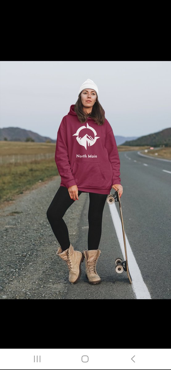 Northmain77's tweet photo. @MarySto04278010 @blackeyyysquad Sure here are some best sellers, you can view all items at https://t.co/GRCpeqEikt ❤️❤️ https://t.co/7jnYHbh2iF