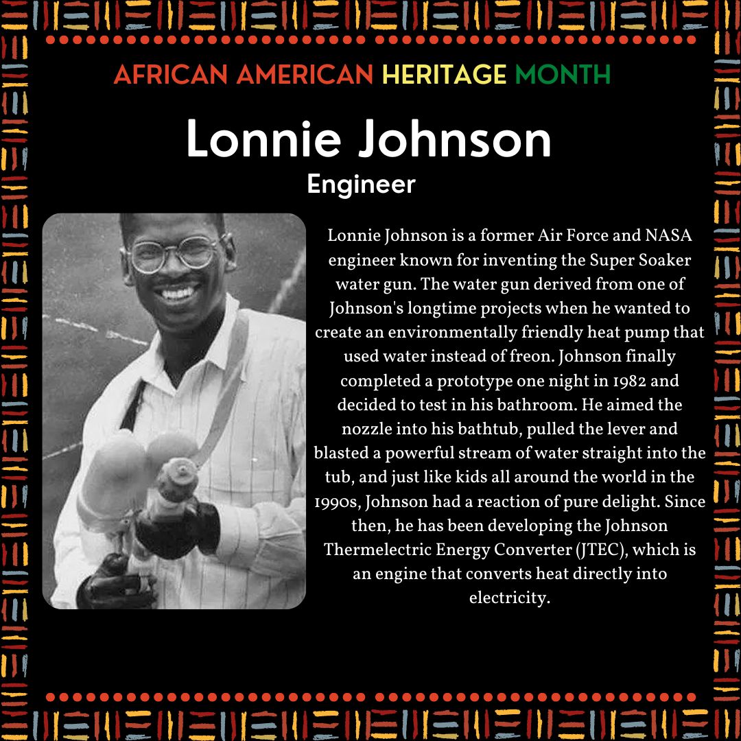 TAMUSAMays's tweet photo. As a way to honor African Heritage Month, we will be sharing 28 unique individuals who have made an impact! See their contributions to the community. #leaders #aMAYSing #BlackHistory https://t.co/Hsxp8ckyy0