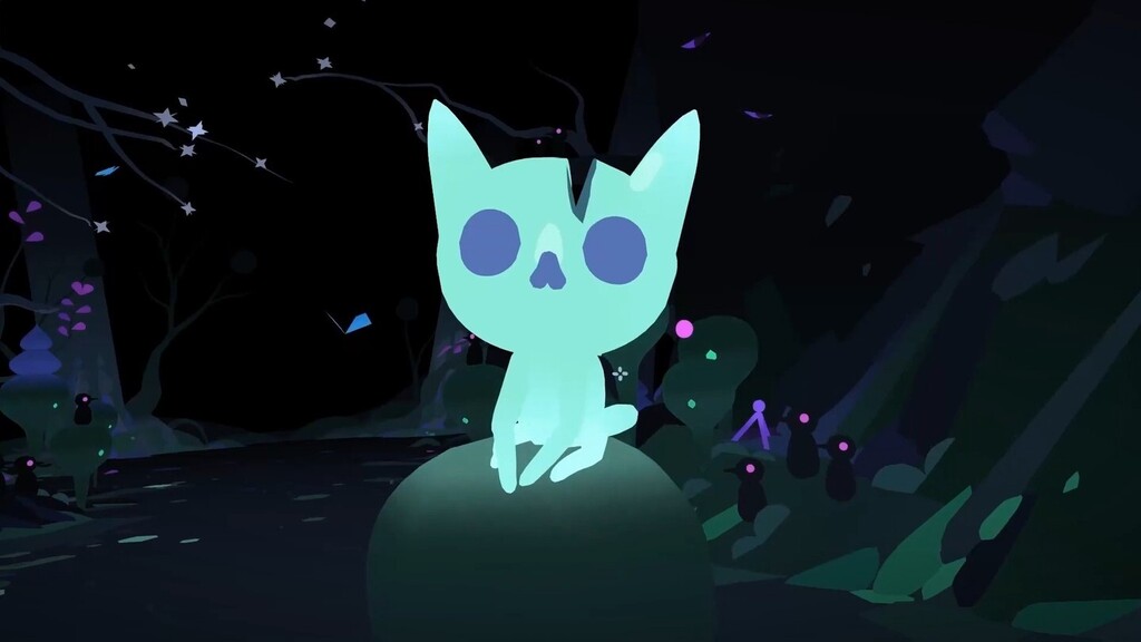 Discover Tales from Soda Island.

An amazing immersive journey mixed with gorgeous music to crate a captivating world!

In this #VR series you will find strange creatures, ancient rituals and cosmic symphonies working together in harmony to produce a sto… instagr.am/reel/CoYkGQopG…