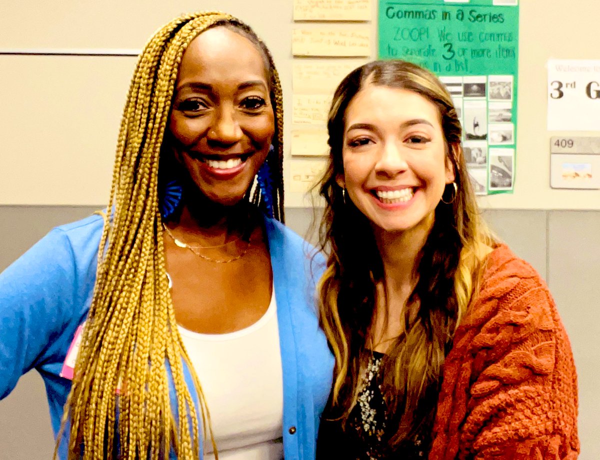 CounselorsBane's tweet photo. NATIONAL COUNSELOR WEEK!! 💙#spreadkindness #showsupport #showlove #wecare #thatsmypartner @BaneElementary https://t.co/BhiwpGpSBf