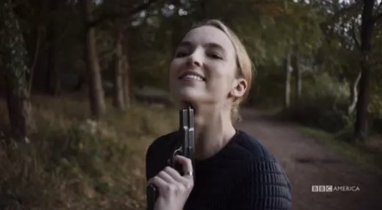 Elin 🥀🌉 Vi’s fat ass tweet media
