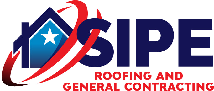 CarolinaYakAngl's tweet image. Let's welcome another sponsor to the 2023 #CKA10 season. Sipe Roofing and General Contracting has come on board as the title sponsor for our Hickory event.  Check their website out for any of your roofing needs, additions, or remodels.  
siperoofingandgeneralcontracting.com

#NCRoofing #Sipe