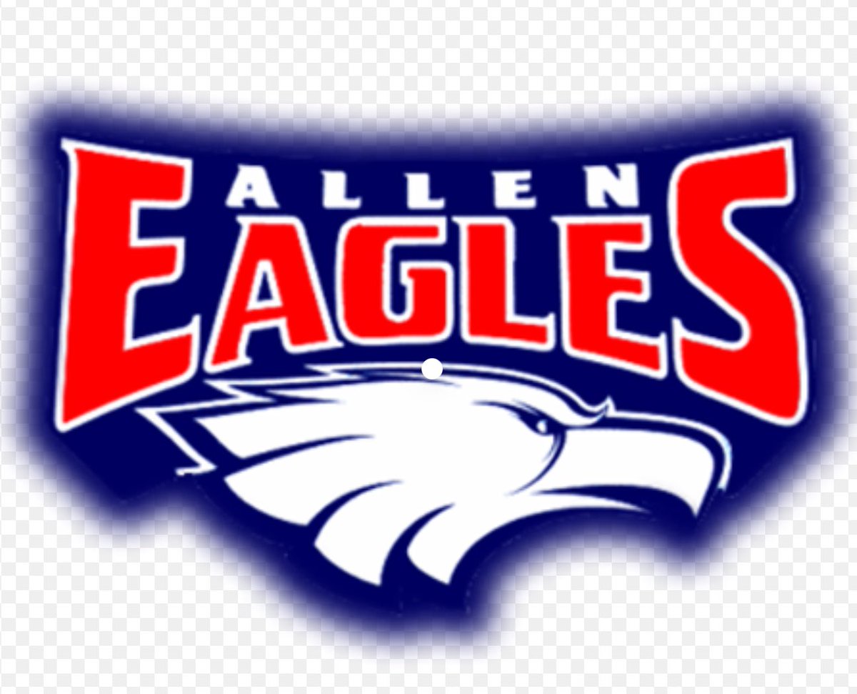 brady_bricker's tweet image. Back home!
@alleneaglesfb @CoachLWig @CoachJeffNeill