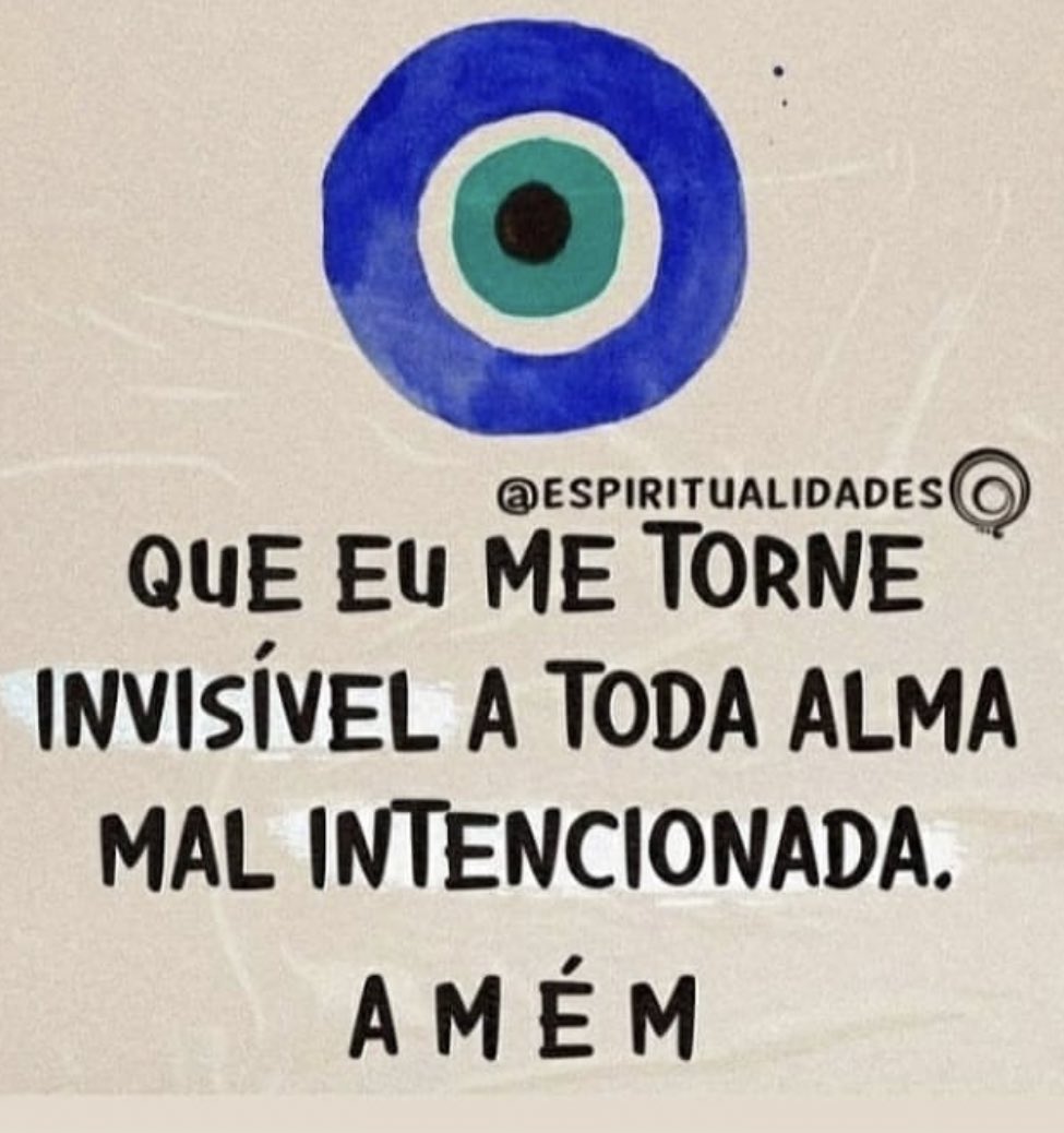 ericanegrapreta's tweet photo. Bons sonhos😴 https://t.co/xvPfYFTAj1