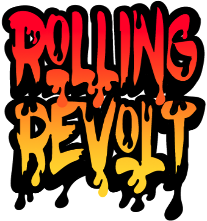 IggyDKidd's tweet photo. Anarchy Interactive is casting for Project: Rolling Revolt !! Looking for Hispanic/Latinx actors for a cyberpunk action game. Deadline is February 17th. Please read the doc for details !! https://t.co/wvPqAm0Sf1 #VoiceActors #voiceovers #voiceactor #voiceacting #castingcall https://t.co/YzDAA4LkKb