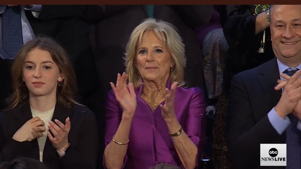 americanamemes's tweet photo. This was a great State of the Union! https://t.co/6ObkJkXnH4