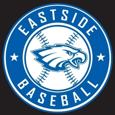 @EHSDiamondEagles tweet media