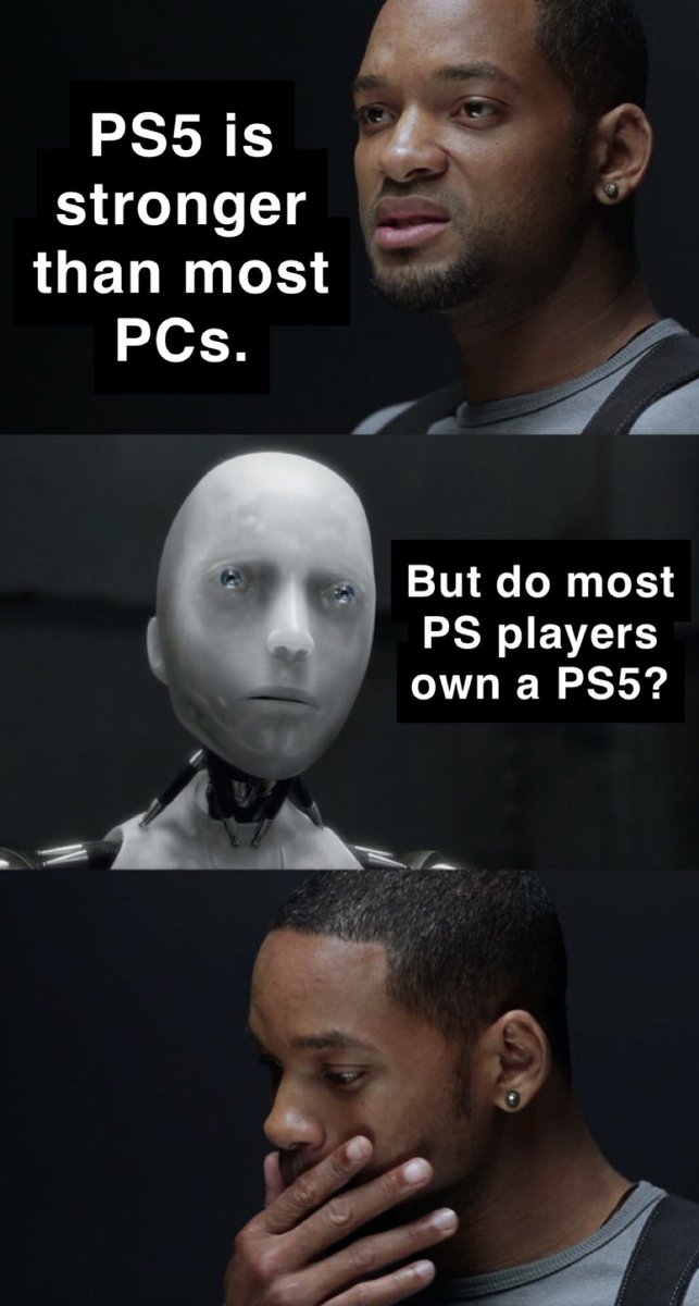 <a href="/mask_bastard/">meme bastard 💚</a> 😂