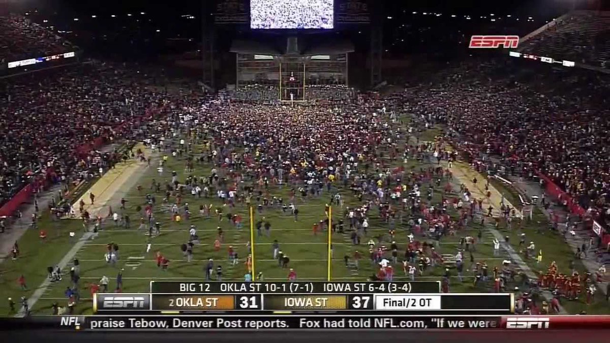 Madison Amons tweet media