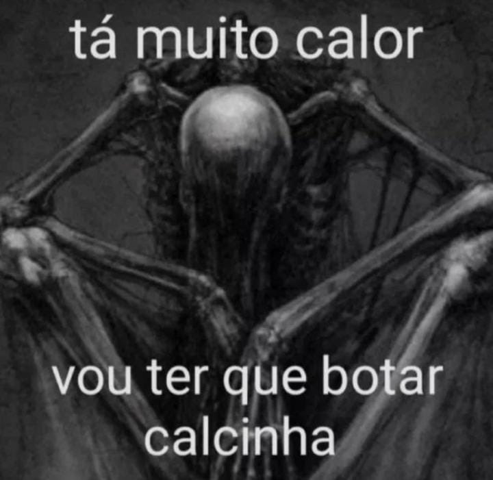 afogadocitou (+2k) (@afogadocitou) on Twitter photo 