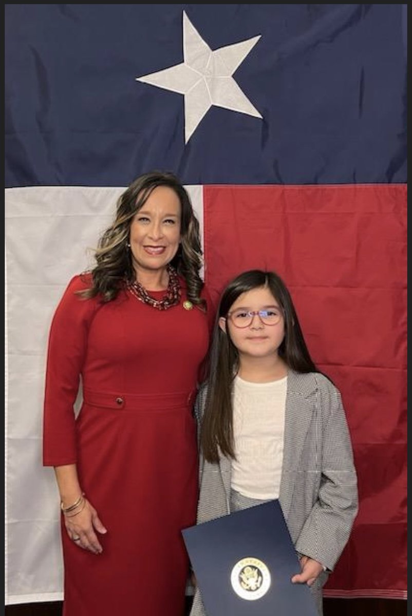 Bilingual/ESL/ForLang Dept-MISD tweet media