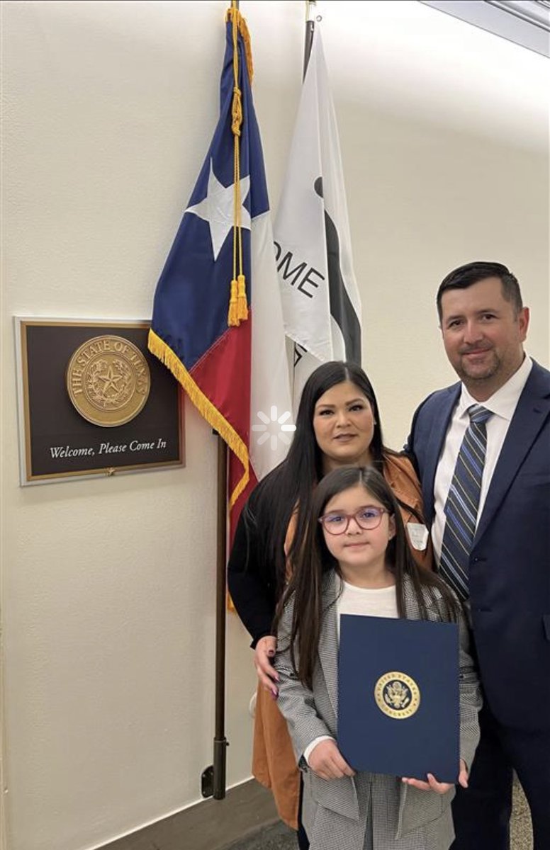 Bilingual/ESL/ForLang Dept-MISD tweet media