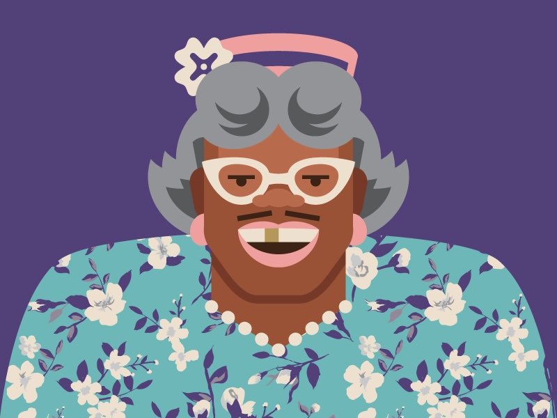 Elias Stein tweet media