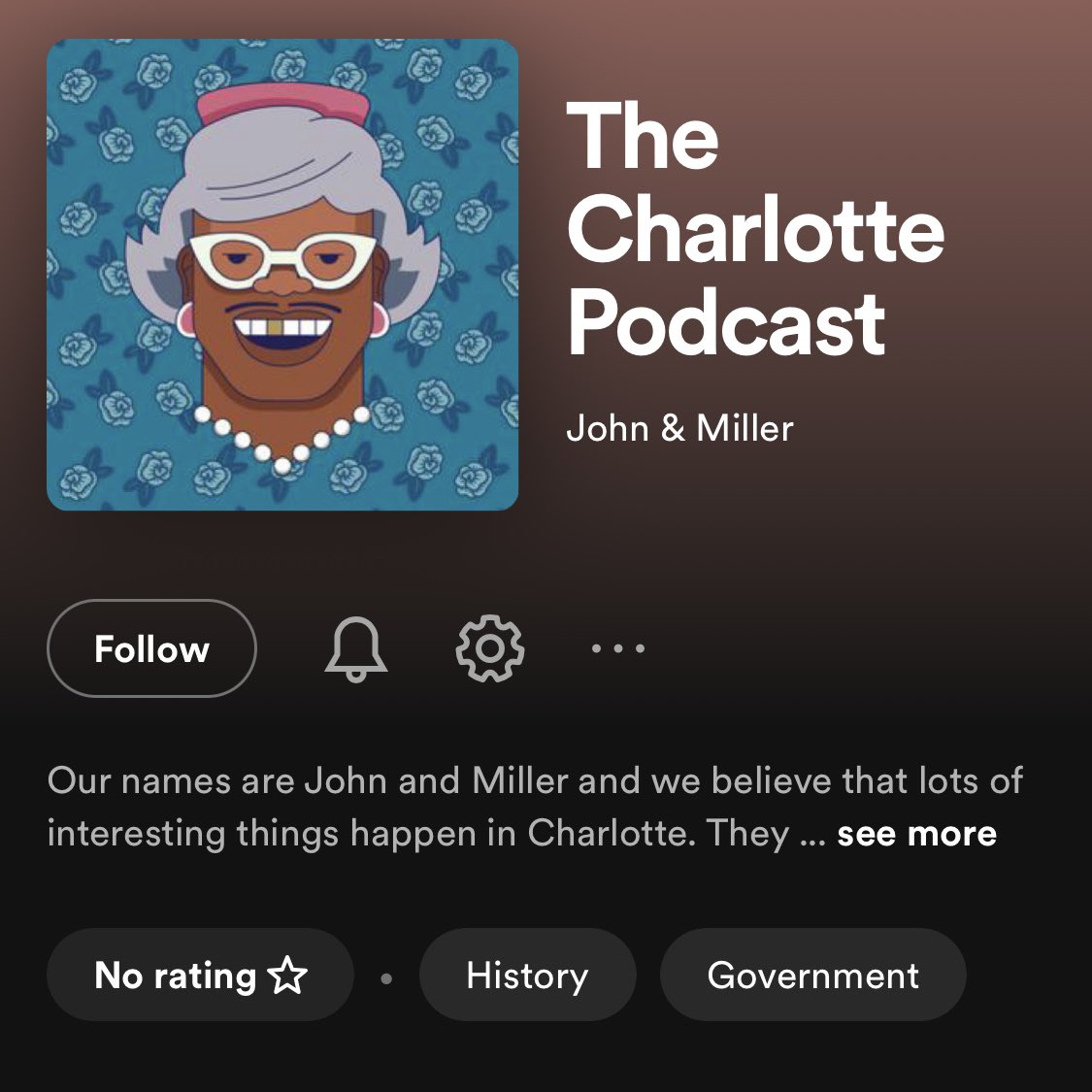 Elias Stein tweet media