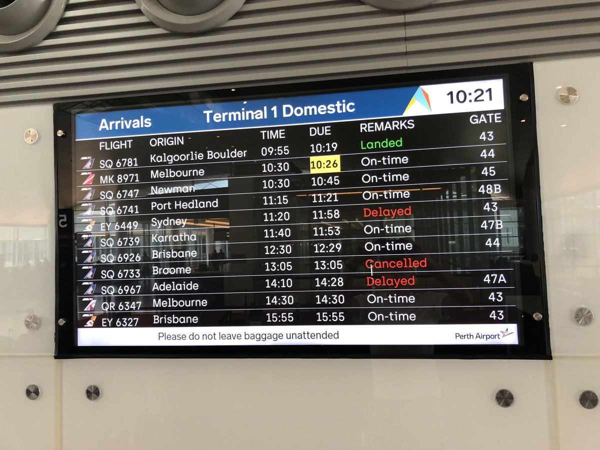 Michael Thorn tweet media