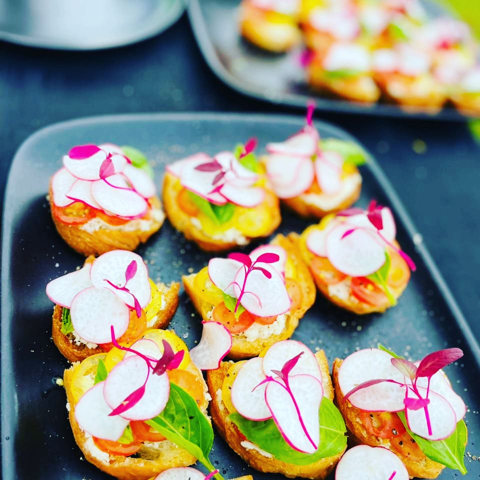 khulani71745541's tweet image. #trysomethingnew
#chefK🇿🇼