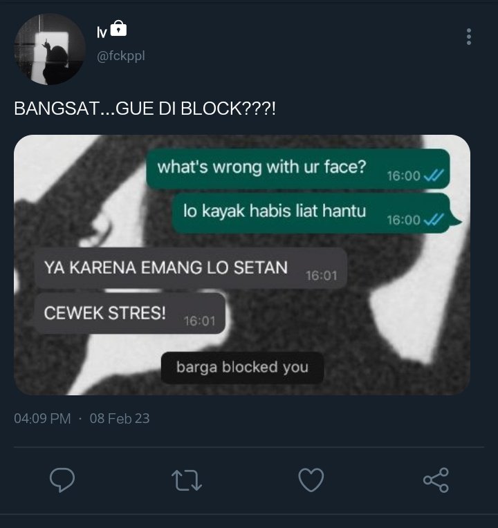oreooren_'s tweet photo. Villainous Crush 
-beomgyu ryujin au-

Ketika Barga si pemuda biasa yang mempunyai kehidupan membosankan tiba-tiba menjadi incaran gadis pembuat onar di sekolahnya https://t.co/iHtcbNaAlu