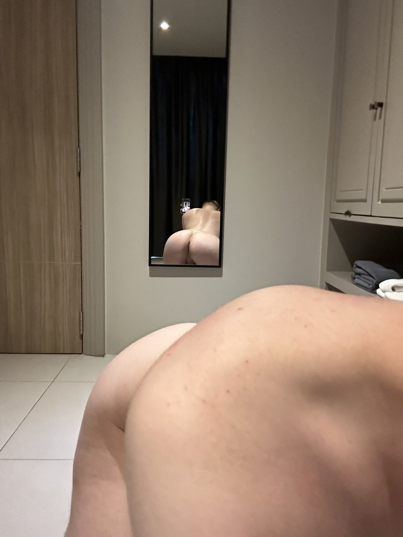 twitter ورعان boy Hottest Gay Anal Sex (@GayAnalVideos) / X