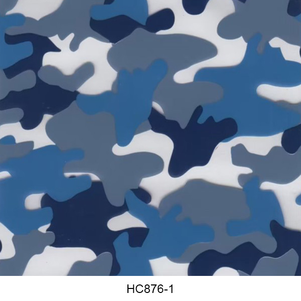 EmmaWan65961378's tweet photo. 2023 new camouflage water transfer film pattern design
welcome sample request and trail order,+8613510157882 https://t.co/2xSPEB559x
