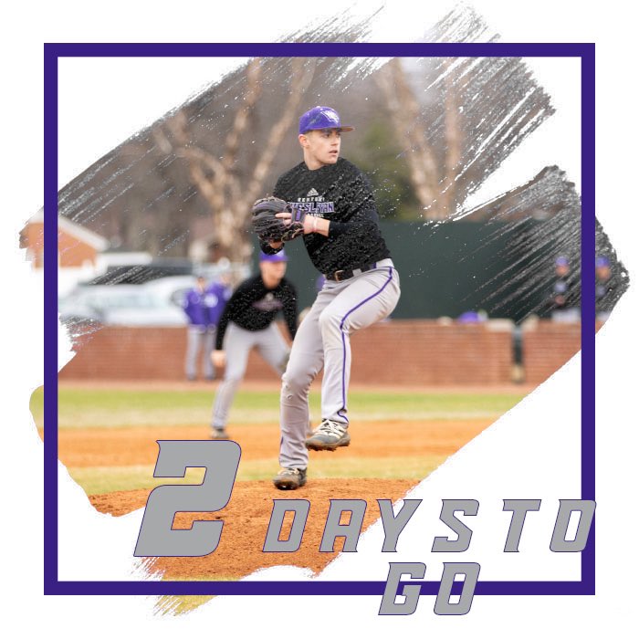 kwc_baseball tweet picture