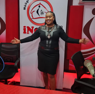 InooroKe tweet media