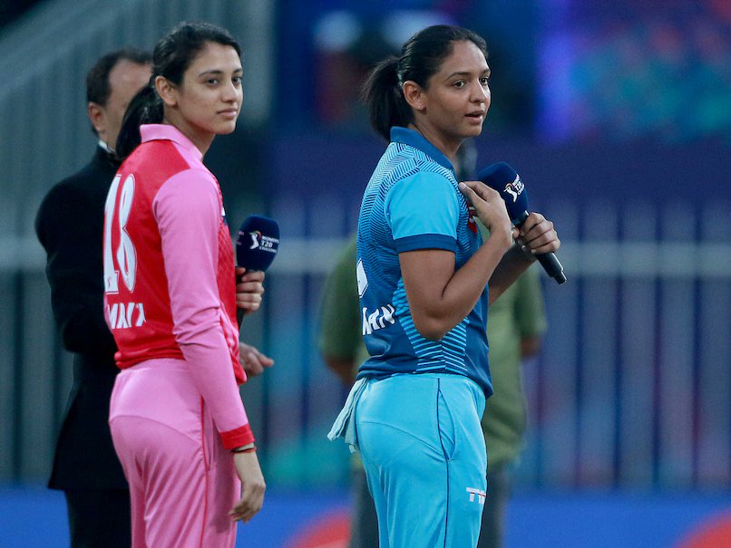 7Deltin's tweet photo. Women's Premier League Player Auction List, Date Announced; 409 Cricketers To Go Under The Hammer
📺watch free live & win:
https://t.co/DkWvXgXIBG
SIGN UP▶️SPORT▶️9wicket▶️watch live
#Babu88 #Trueflip #Betindi #Bambet #4rabet #RABONA #Rummy #RichClub #RoyalPanda #ZodiacCasino https://t.co/vdSewXt9VA