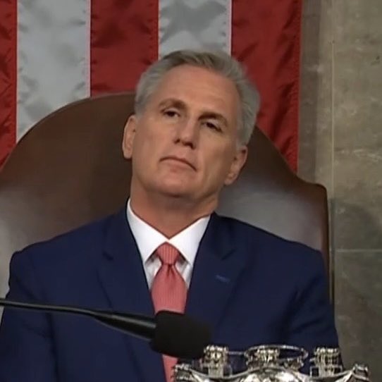 TheDailyShow's tweet image. Who had a worse time