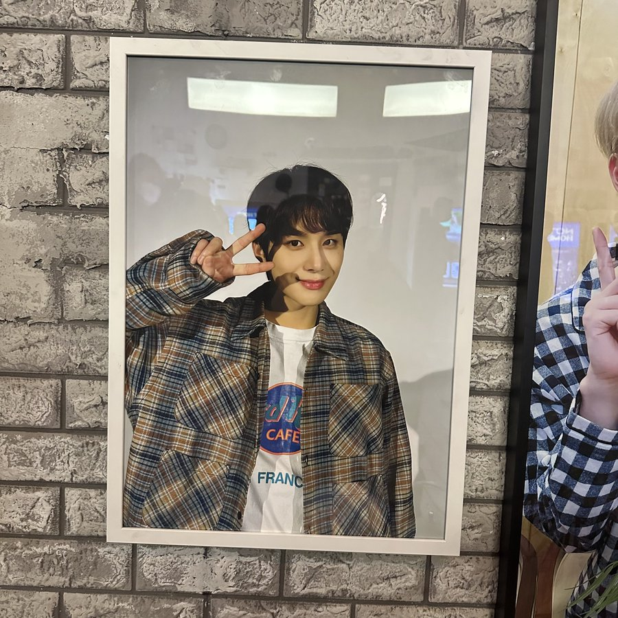 jungwoo_nuna's tweet photo. รูปNCT Home น่ารักวัยใสสุด https://t.co/teQIknfYpV
