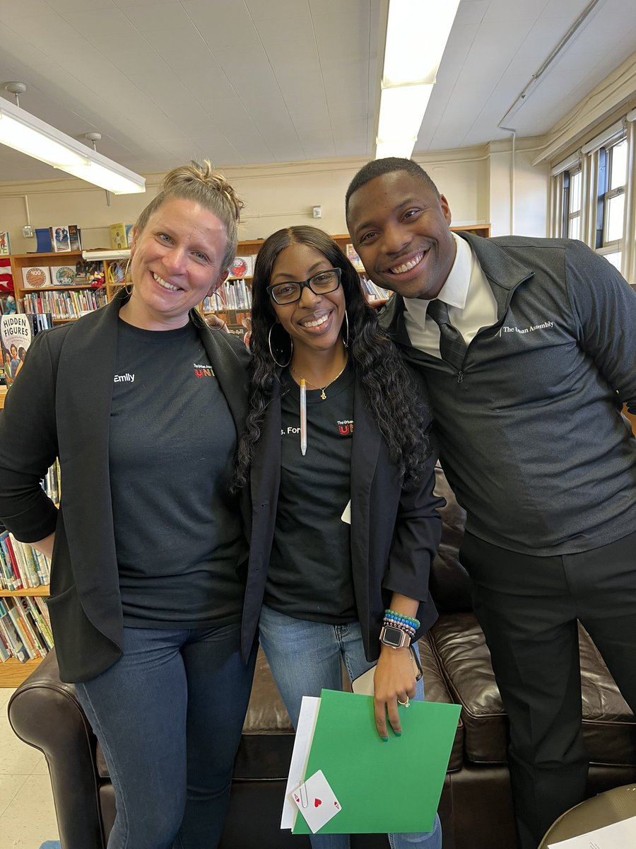 K E L L Y  ✊🏼 tweet media