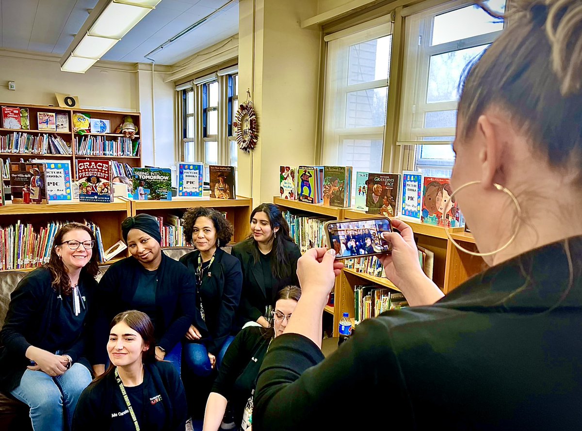 K E L L Y  ✊🏼 tweet media