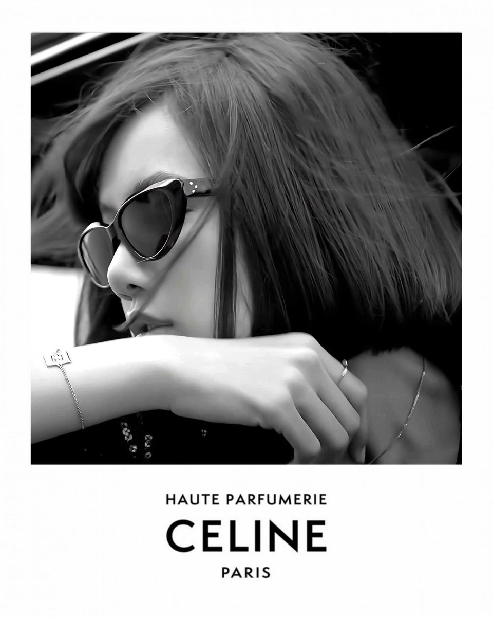 Hi lilies fam please follow me, I'll follow you guys back. Thanks xoxo