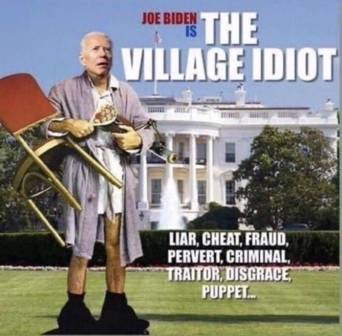 Craig Turilli tweet media