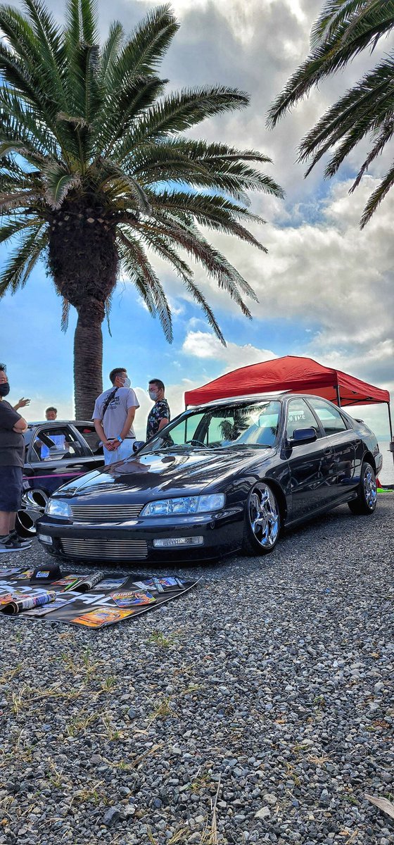 genmudao's tweet photo. お写真ありがとうございます🙏
#accord
#honda 
#teamvertical
#lowrider
#lowridereuro 
#newstreet https://t.co/IwxE6mT0qR