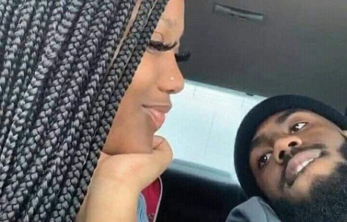 X MEMES tweet media