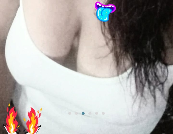 CieloAzul_Coly's tweet photo. Chau #MartesDeEscotes #MartesdeTtasNaturales  #martesdetentación 
#martesdetetas https://t.co/w0Dm9d5ghQ