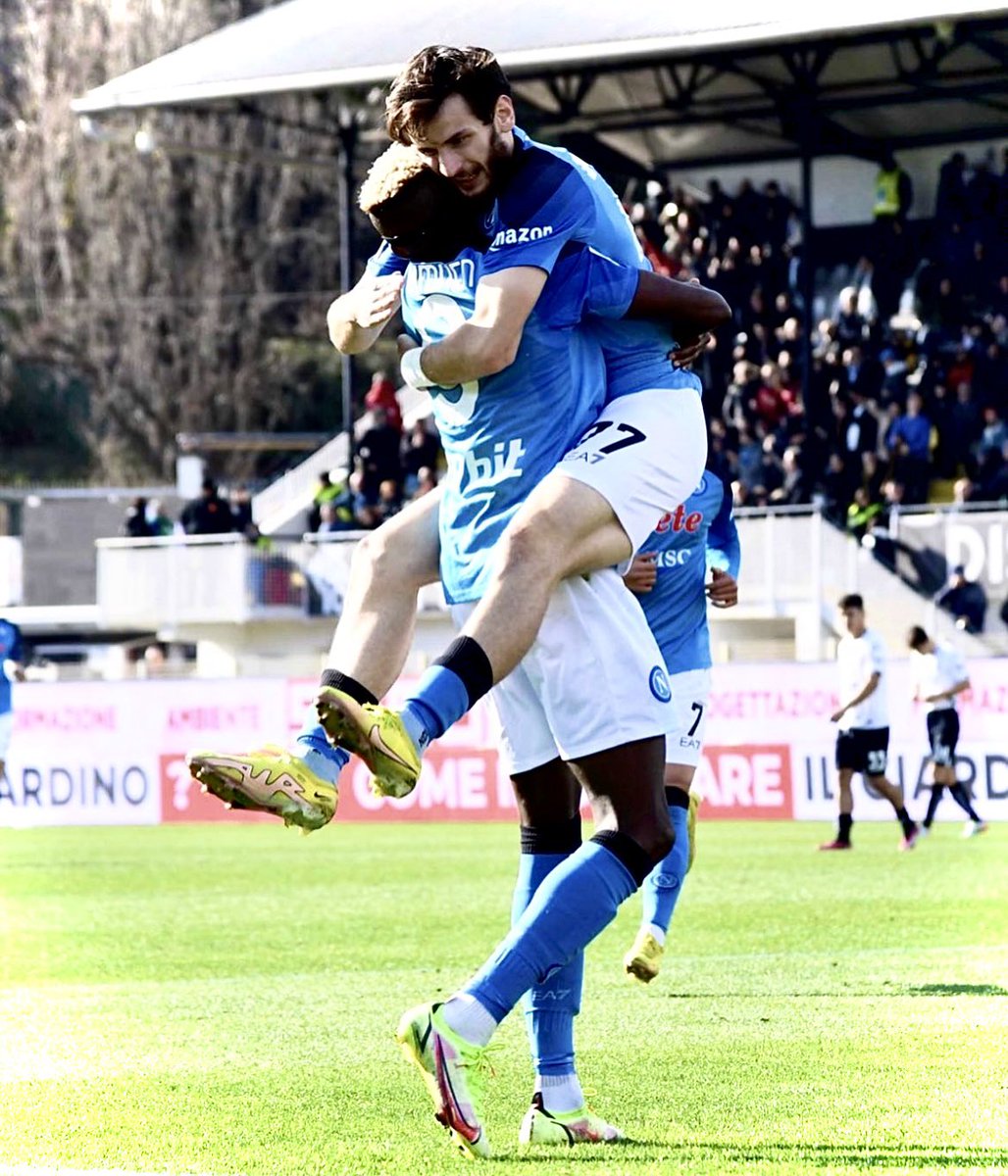 GA7 🇮🇹🇺🇸 on Twitter 