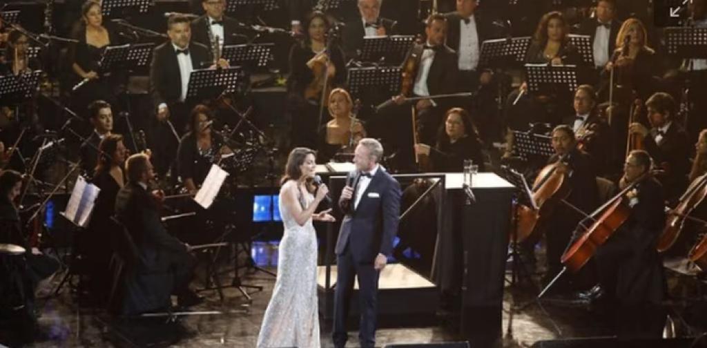 ALCALDESA MACARENA RIPAMONTI VALORÓ DECISIÓN DE REPONER LA ORQUESTA DEL FESTIVAL DE LA CANCIÓN DE VIÑA DEL MAR
porteña.cl/2023/02/07/alc…