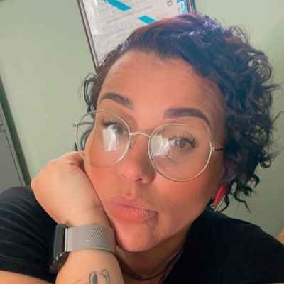 Eleticia01's tweet photo. #NovaFotoDePerfil https://t.co/xqeZTqxS7P
