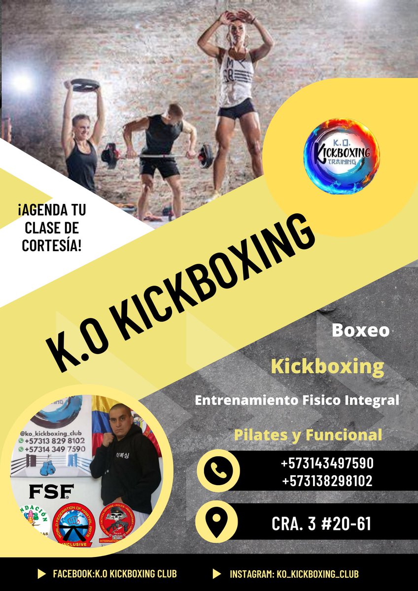 ko_kickboxing's tweet image. sites.google.com/view/k-o-kickb…