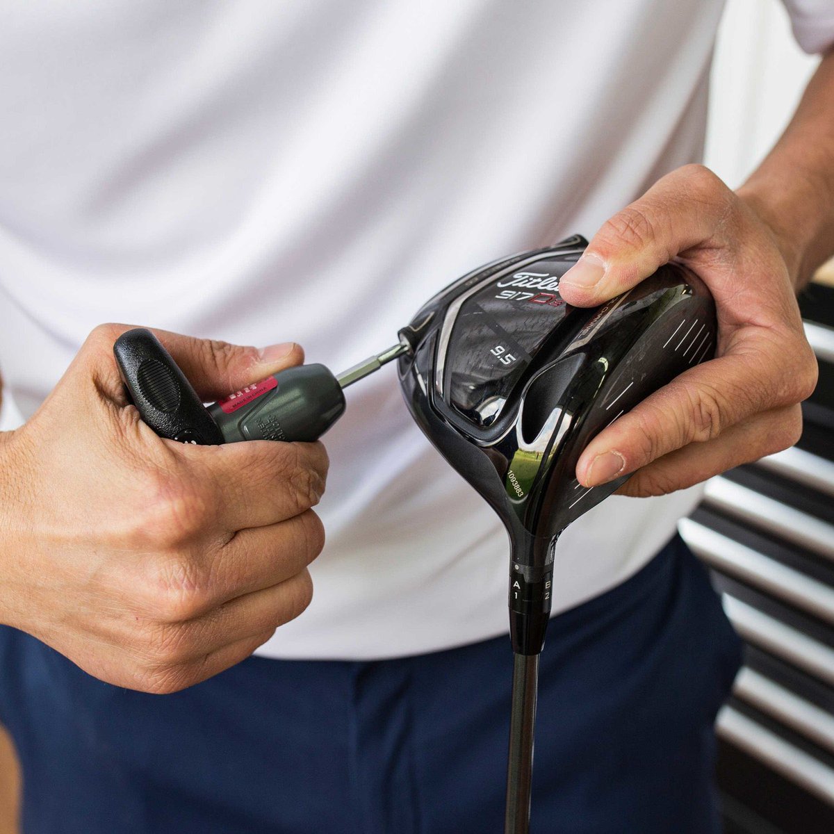 Oakfield Golf & Country Club tweet media