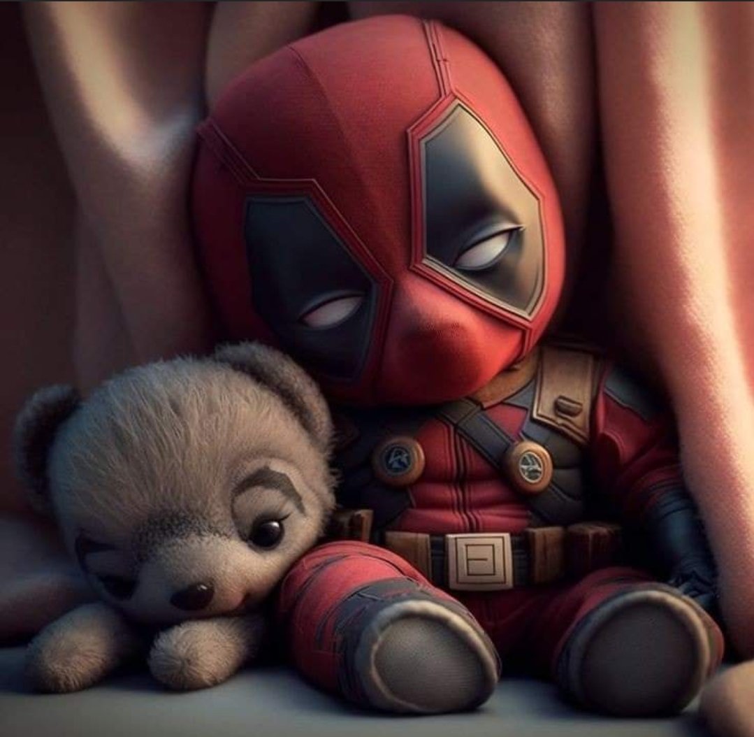 Signati ENT tweet media