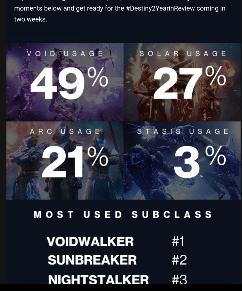 KyleLemoine's tweet photo. @IFrostBolt I definitely love my Voidwalker Warlock! https://t.co/6ZQ2IDKvlP