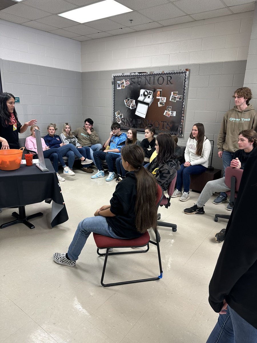 Allison Motes tweet media