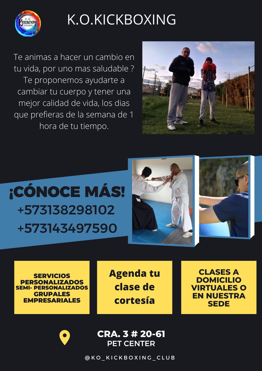 ko_kickboxing's tweet image. sites.google.com/view/k-o-kickb…