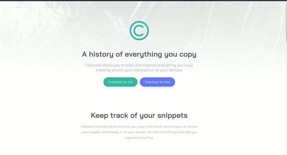 RobertLeeSaund's tweet photo. Robert Saunders teacher qld Day 27 of #100DaysOfCode  w/ 
@LearnWeb3DAO
Working on Clipboard App clone 
#100DaysofCodeLW3 #programming #coding #Python #Java #javascript #code #coder #100DaysOfCode #CodeNewbie #KnowProgram #javascript #FrontEndDevelopment #FrontEnd #DEVCommunity https://t.co/lkvqvm7n8Z