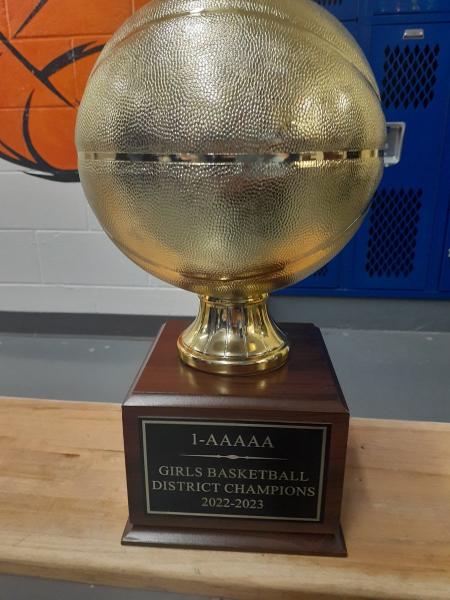 🏀1-5A 3rd Round🏀
@CHSLadyHuskies 62
@Andress_Bball 38
CHS 27-6(13-2):
@NatalieMesa13 23
@LunaMoreno2023 15
@YakiradeRouen3 10
@Jasminholt23 9, 1000pts. for Career
AHS 19-13(10-5):
@theylikeleslie 19
#ACC
#ChickenAndMentals
#CheckTheResume
#3rdStraightDC
#TheRunContinues