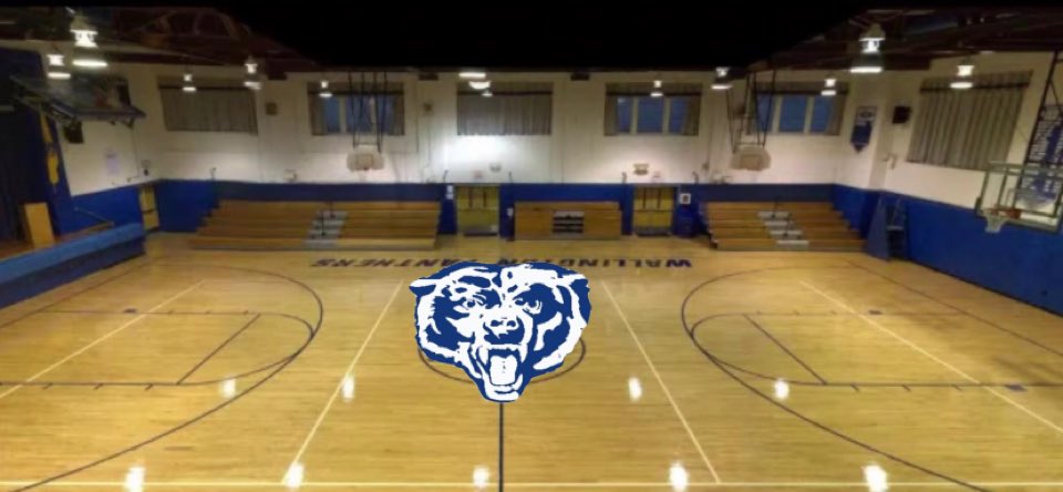 HHS_BearStoolSports tweet media