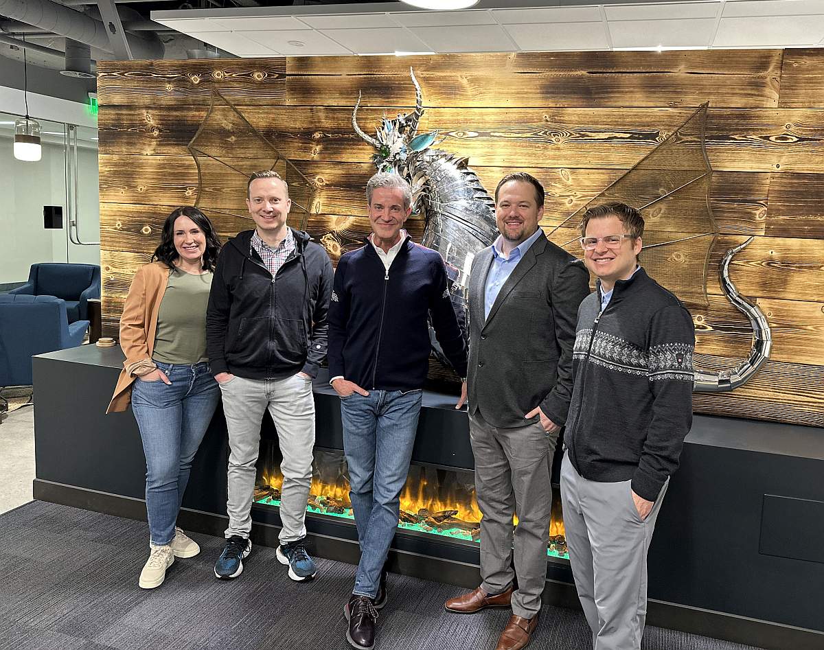 Gavin Christensen tweet media