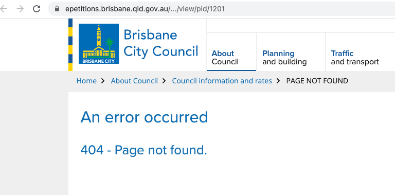 rippingale_ben's tweet photo. @AirportBug Done! Although the link you posted returns a 404, I had to go searching. https://t.co/3FfACCqPoG