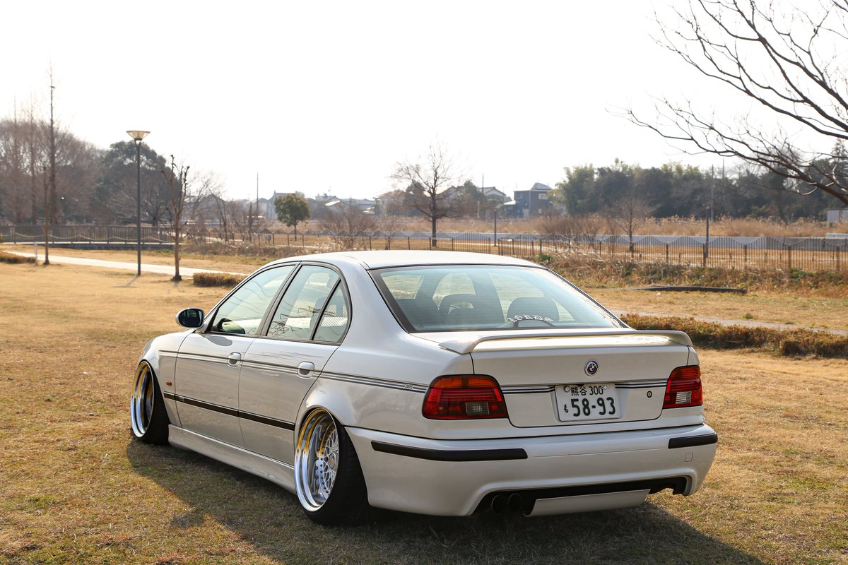e39masa's tweet photo. LORDS๐๐
new lord stickers
#dapperfam
#dvpper
#lxrds https://t.co/KqWylVuj51